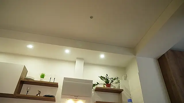 Kristina diamond online show from October 16, 6:58 am