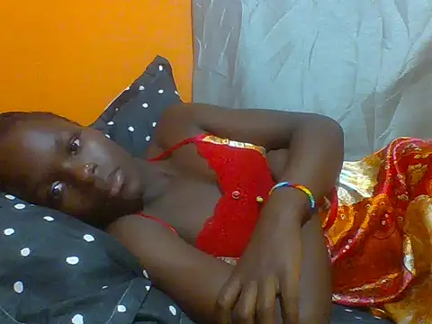 Snapshot of ebonyvalleria1 chatting on November 1, 1:57 pm ebonyvalleria1 online show from November 1, 1:57 pm