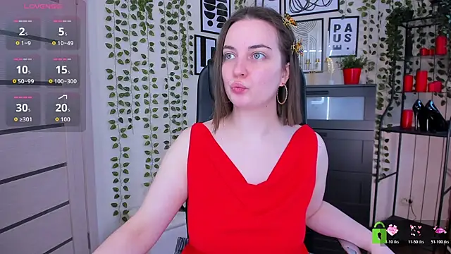 Astarte Aste online show from April 9, 11:48 am