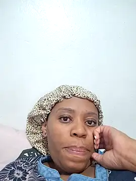 Snapshot of SexyFreaky_ chatting on February 5, 11:23 am SexyFreaky online show from February 5, 11:23 am