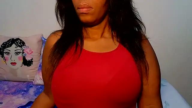 Snapshot of SexyFreaky_ chatting on February 7, 8:11 am SexyFreaky online show from February 7, 8:11 am