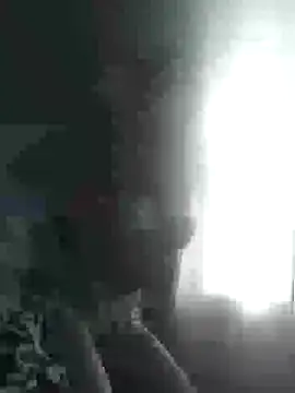 Snapshot of lorraine_alves_ferreira chatting on November 12, 3:56 pm lorraine alves ferreira online show from November 12, 3:56 pm