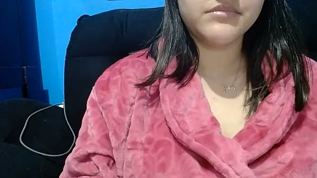 luckygirl111 online show from June 11, 1:09 pm
