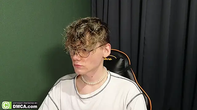 Keytaro online show from February 8, 5:44 am