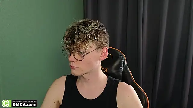 Keytaro online show from February 10, 12:42 pm