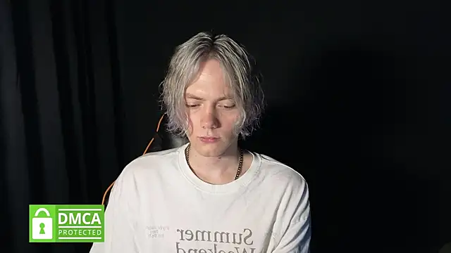 Keytaro online show from May 23, 11:14 am
