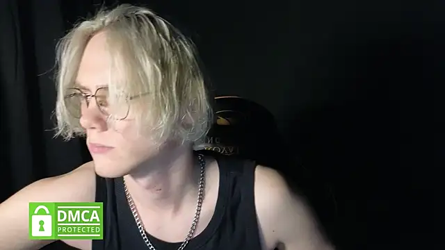 Snapshot of Keytaro chatting on June 26, 5:06 pm Keytaro online show from June 26, 5:06 pm