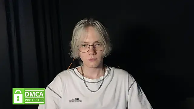 Snapshot of Keytaro chatting on July 20, 3:54 am Keytaro online show from July 20, 3:54 am