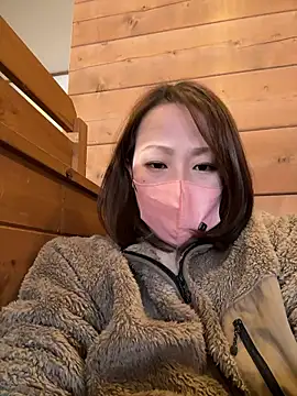 Snapshot of annna_annna_2024 chatting on February 21, 1:39 am annna annna 2024 online show from February 21, 1:39 am