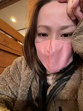 Snapshot of annna_annna_2024 chatting on February 24, 1:58 am annna annna 2024 online show from February 24, 1:58 am