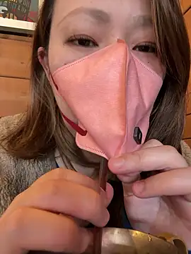 Snapshot of annna_annna_2024 chatting on February 28, 1:39 am annna annna 2024 online show from February 28, 1:39 am