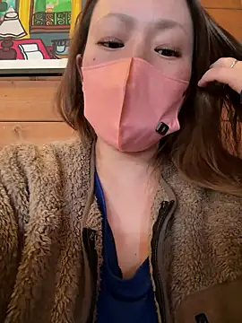 annna annna 2024 online show from March 12, 1:34 am