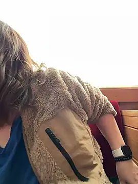 annna annna 2024 online show from March 14, 1:01 am