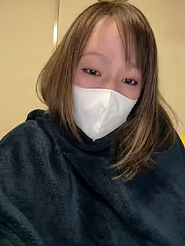 annna annna 2024 online show from March 23, 1:48 pm