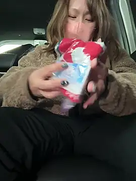 annna annna 2024 online show from March 26, 3:34 am