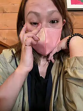 annna annna 2024 online show from April 15, 3:24 am