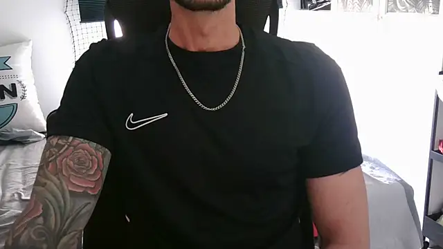 Snapshot of gabrielsaiyann chatting on March 3, 12:33 pm gabrielsaiyann online show from March 3, 12:33 pm