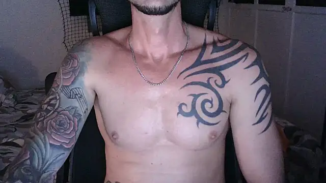 gabrielsaiyann online show from March 22, 10:24 pm