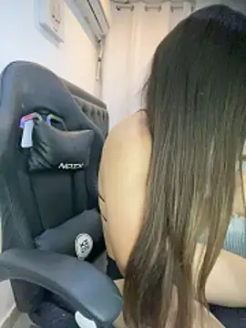 Belissa miller online show from February 4, 7:09 pm