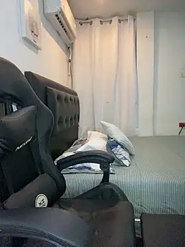 Belissa miller online show from February 25, 7:23 pm