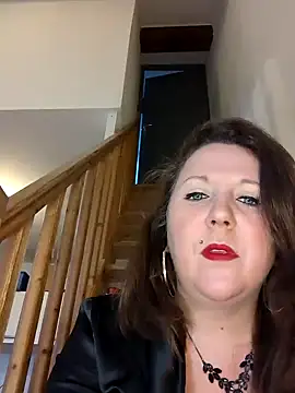 Snapshot of Candy-Desire chatting on January 7, 3:23 pm Candy-Desire online show from January 7, 3:23 pm