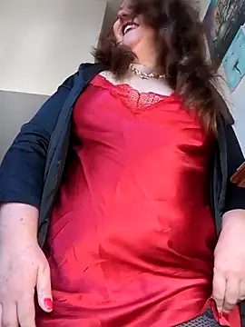 Snapshot of Candy-Desire chatting on February 3, 12:32 pm Candy-Desire online show from February 3, 12:32 pm