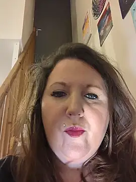 Snapshot of Candy-Desire chatting on February 16, 8:16 pm Candy-Desire online show from February 16, 8:16 pm