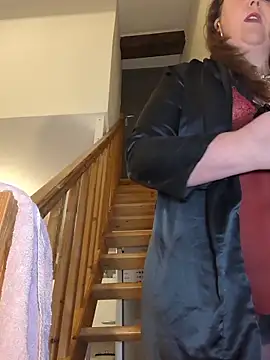 Snapshot of Candy-Desire chatting on February 19, 8:38 pm Candy-Desire online show from February 19, 8:38 pm