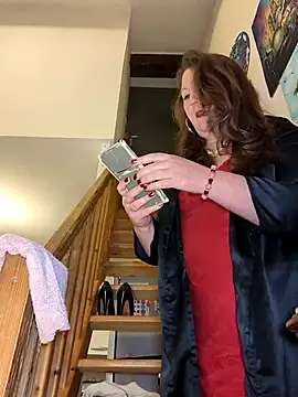 Snapshot of Candy-Desire chatting on February 20, 7:36 pm Candy-Desire online show from February 20, 7:36 pm