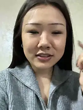 Kim SLO online show from February 26, 12:58 pm