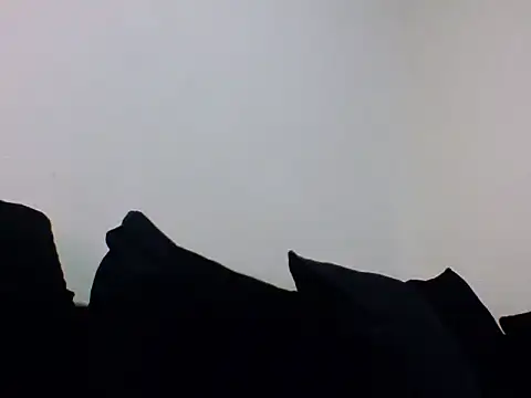 Cinderella Jewels  online show from February 20, 10:04 pm