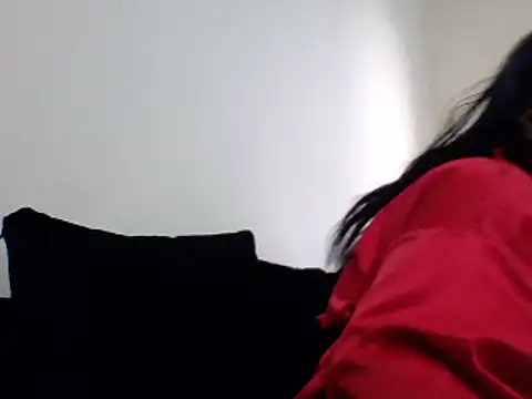 Cinderella Jewels  online show from March 2, 5:14 pm