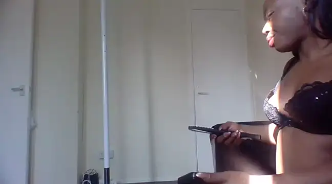 Cinderella Jewels  online show from March 5, 1:39 pm