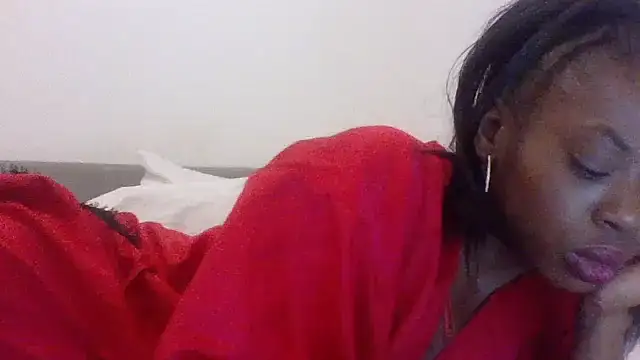 Cinderella Jewels  online show from September 24, 12:36 am