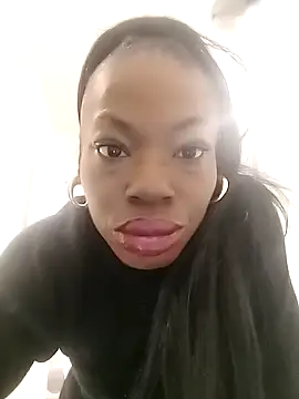 Cinderella Jewels  online show from March 27, 3:56 pm