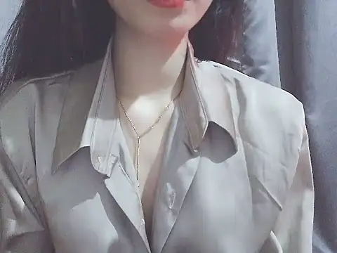 Baby-sexygirl01 online show from February 9, 8:24 pm