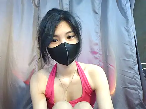 Baby-sexygirl01 online show from March 6, 7:16 am