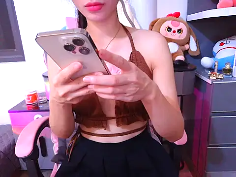 Baby-sexygirl01 online show from April 14, 3:29 pm