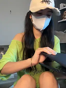 Baby-sexygirl01 online show from July 1, 7:10 am