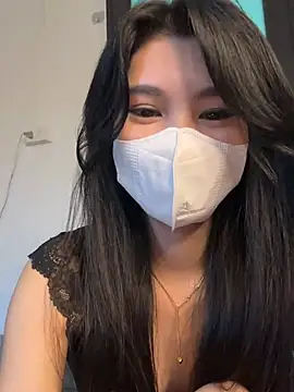 Baby-sexygirl01 online show from July 9, 7:12 am