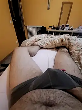 Escondido52 online show from February 5, 11:06 pm