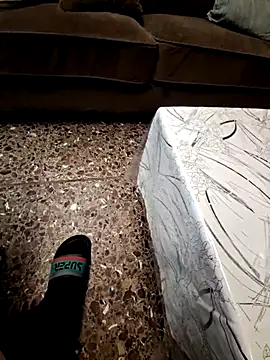 Escondido52 online show from March 8, 5:33 pm