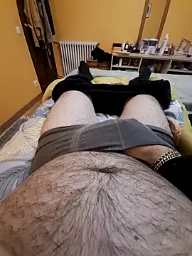 Escondido52 online show from March 11, 6:30 pm