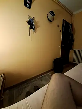 Escondido52 online show from September 23, 9:51 pm