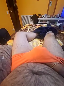 Escondido52 online show from March 23, 2:26 am