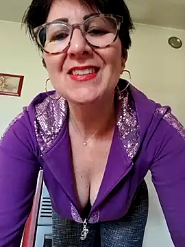 Viola8p online show from March 21, 11:26 am