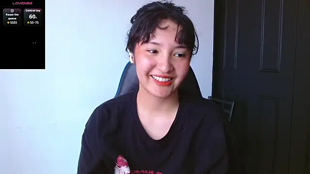 alexaa08 online show from May 28, 3:42 pm