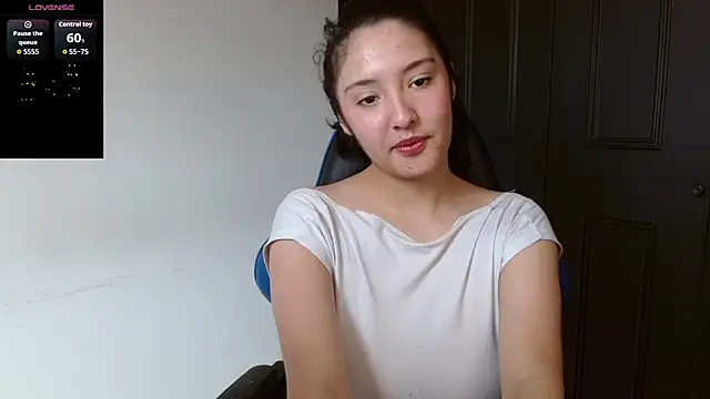 alexaa08 online show from July 15, 4:12 pm