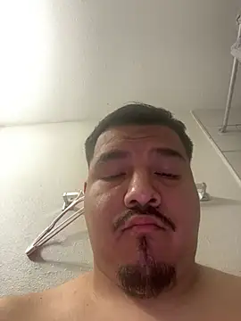 Detodo27 online show from March 1, 8:11 pm