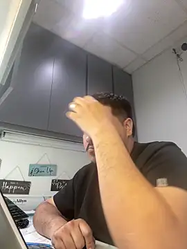 Detodo27 online show from March 10, 7:52 pm